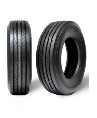 Taitong HS201 (рулевая ось) 315/70 R22.5 154/150M